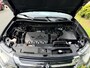 Mitsubishi Outlander 2.0 150PK 7P. Automaat•Pano•Camera