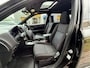 Mitsubishi Outlander 2.0 150PK 7P. Automaat•Pano•Camera