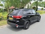 Mitsubishi Outlander 2.0 150PK 7P. Automaat•Pano•Camera