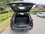 Mitsubishi Outlander 2.0 150PK 7P. Automaat•Pano•Camera