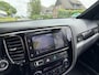 Mitsubishi Outlander 2.0 150PK 7P. Automaat•Pano•Camera