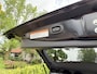 Mitsubishi Outlander 2.0 150PK 7P. Automaat•Pano•Camera