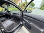 Mitsubishi Outlander 2.0 150PK 7P. Automaat•Pano•Camera