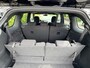 Mitsubishi Outlander 2.0 150PK 7P. Automaat•Pano•Camera