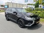 Mitsubishi Outlander 2.0 150PK 7P. Automaat•Pano•Camera
