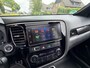 Mitsubishi Outlander 2.0 150PK 7P. Automaat•Pano•Camera