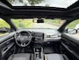 Mitsubishi Outlander 2.0 150PK 7P. Automaat•Pano•Camera