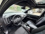 Mitsubishi Outlander 2.0 150PK 7P. Automaat•Pano•Camera