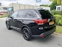 Mitsubishi Outlander 2.0 150PK 7P. Automaat•Pano•Camera