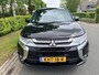 Mitsubishi Outlander 2.0 150PK 7P. Automaat•Pano•Camera