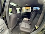 Mitsubishi Outlander 2.0 150PK 7P. Automaat•Pano•Camera