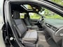Mitsubishi Outlander 2.0 150PK 7P. Automaat•Pano•Camera