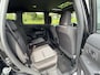 Mitsubishi Outlander 2.0 150PK 7P. Automaat•Pano•Camera