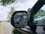 Mitsubishi Outlander 2.0 150PK 7P. Automaat•Pano•Camera
