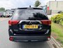 Mitsubishi Outlander 2.0 150PK 7P. Automaat•Pano•Camera