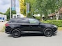 Mitsubishi Outlander 2.0 150PK 7P. Automaat•Pano•Camera