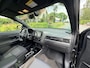 Mitsubishi Outlander 2.0 150PK 7P. Automaat•Pano•Camera