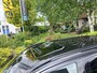 Mitsubishi Outlander 2.0 150PK 7P. Automaat•Pano•Camera