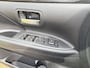 Mitsubishi Outlander 2.0 150PK 7P. Automaat•Pano•Camera