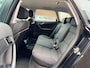 Audi A3 Sportback 1.4 TFSI Attraction Business Edition | Climate Controle