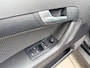 Audi A3 Sportback 1.4 TFSI Attraction Business Edition | Climate Controle