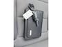 Audi A3 Sportback 1.4 TFSI Attraction Business Edition | Climate Controle