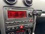 Audi A3 Sportback 1.4 TFSI Attraction Business Edition | Climate Controle