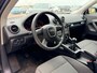 Audi A3 Sportback 1.4 TFSI Attraction Business Edition | Climate Controle