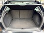 Audi A3 Sportback 1.4 TFSI Attraction Business Edition | Climate Controle