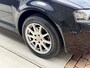Audi A3 Sportback 1.4 TFSI Attraction Business Edition | Climate Controle