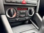 Audi A3 Sportback 1.4 TFSI Attraction Business Edition | Climate Controle