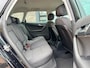 Audi A3 Sportback 1.4 TFSI Attraction Business Edition | Climate Controle