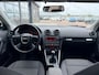Audi A3 Sportback 1.4 TFSI Attraction Business Edition | Climate Controle