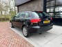 Audi A3 Sportback 1.4 TFSI Attraction Business Edition | Climate Controle