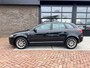 Audi A3 Sportback 1.4 TFSI Attraction Business Edition | Climate Controle
