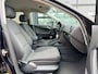 Audi A3 Sportback 1.4 TFSI Attraction Business Edition | Climate Controle