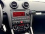 Audi A3 Sportback 1.4 TFSI Attraction Business Edition | Climate Controle