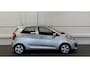 Kia Picanto 1.2 CVVT Comfort Pack Automaat Cruisecontrol Airco Mooi!
