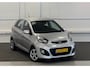 Kia Picanto 1.2 CVVT Comfort Pack Automaat Cruisecontrol Airco Mooi!