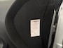 Kia Picanto 1.2 CVVT Comfort Pack Automaat Cruisecontrol Airco Mooi!