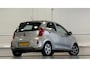 Kia Picanto 1.2 CVVT Comfort Pack Automaat Cruisecontrol Airco Mooi!