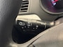 Kia Picanto 1.2 CVVT Comfort Pack Automaat Cruisecontrol Airco Mooi!