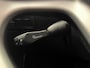 Kia Picanto 1.2 CVVT Comfort Pack Automaat Cruisecontrol Airco Mooi!