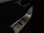Kia Picanto 1.2 CVVT Comfort Pack Automaat Cruisecontrol Airco Mooi!