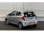 Kia Picanto 1.2 CVVT Comfort Pack Automaat Cruisecontrol Airco Mooi!