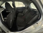 Kia Picanto 1.2 CVVT Comfort Pack Automaat Cruisecontrol Airco Mooi!