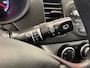 Kia Picanto 1.2 CVVT Comfort Pack Automaat Cruisecontrol Airco Mooi!