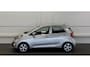 Kia Picanto 1.2 CVVT Comfort Pack Automaat Cruisecontrol Airco Mooi!