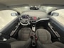 Kia Picanto 1.2 CVVT Comfort Pack Automaat Cruisecontrol Airco Mooi!