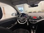 Kia Picanto 1.2 CVVT Comfort Pack Automaat Cruisecontrol Airco Mooi!